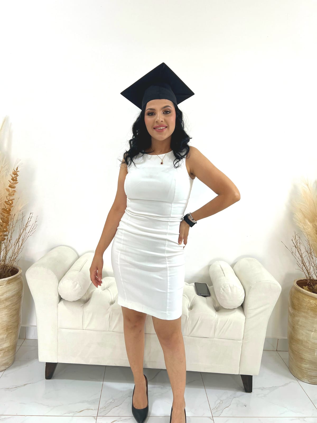 Liz Paola Peralta
