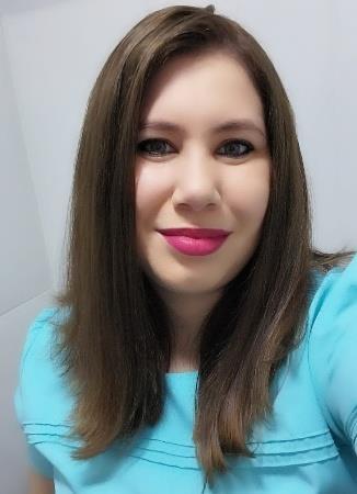 DAMARIS IRIADIAN MERELES RECALDE