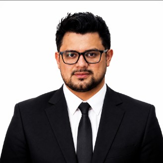 Elías Servián Rey