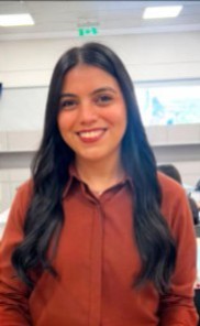 Sandra Noemi Oviedo Castro