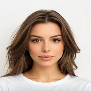 Fiorella Ullón Escobar