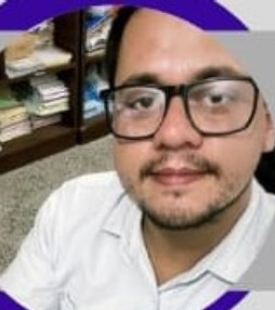 CESAR DARIO RODRIGUEZ GAONA