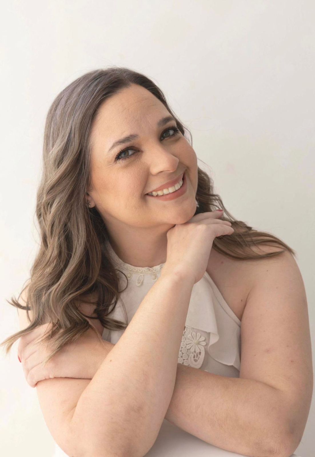 Viviana Menéndez G.