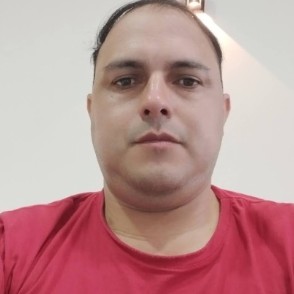 Silverio Ramón Balbuena Cubilla