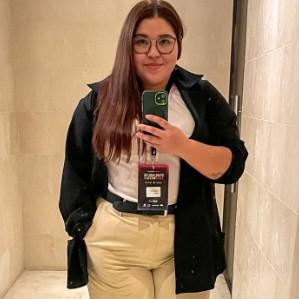 Jessica Elizabeth Ortiz Duarte