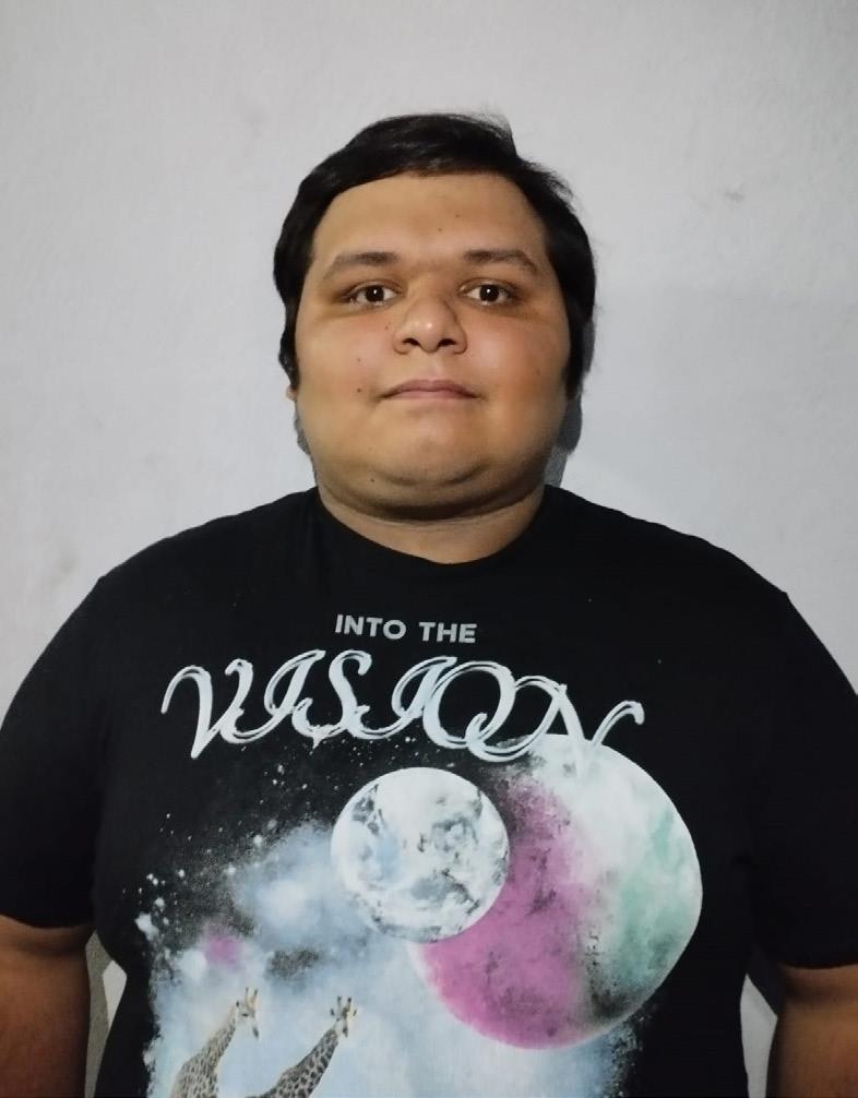 Ezequiel Pintos