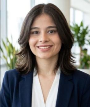 Agustina Valdez Gomez Perasso