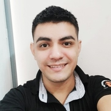 Willian Pereira Gomez