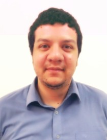 DIEGO GABRIEL TORRES VERA