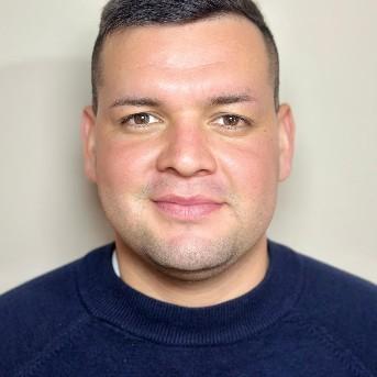 ELOY DANIEL BENITEZ OCAMPO