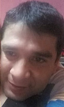 DERLIS ISABELINO ROJAS TORRES