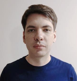 Adrián Leonel Szkrabko