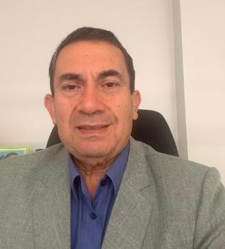Gustavo Roberto Atanasoff