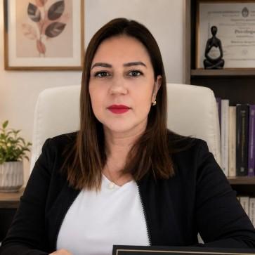 Lourdes Fleitas