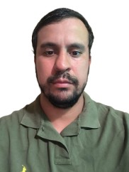 Richard Daniel Fernández Villagra