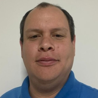 José María Noguera Insaurralde