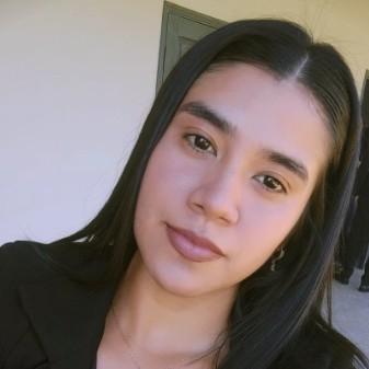 PATRICIA BELEN CABALLERO RODRIGUEZ