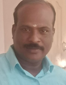 ULAGANATHAN U