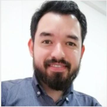 Aldo Javier Mercado Morinigo