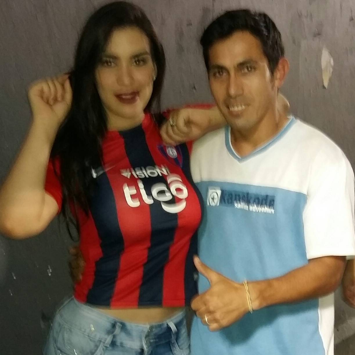 Carlos Alberto Quiñonez Aguilera