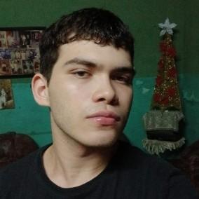 Pablo Manuel Vázquez