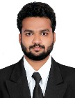 PRASANTH BABU