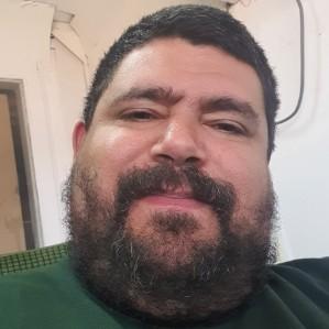 ANDERSON CÀRVALHO