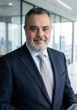 ANDRÉ LUIZ BREDA