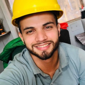 Willian Andres Martinez Villalba