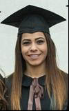 Jessica Zelaya Martínez