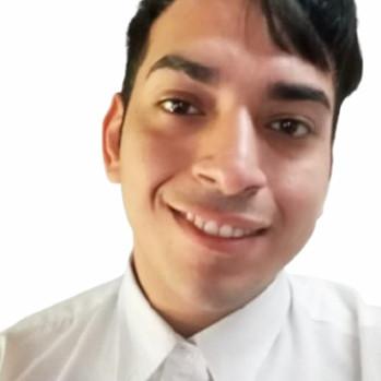 Orlando Adrián Elias Acuña Penayo