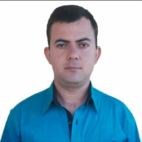 Gabriel Cubilla
