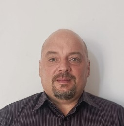 Sebastián Ricardo Pedro Izquierdo Camacho