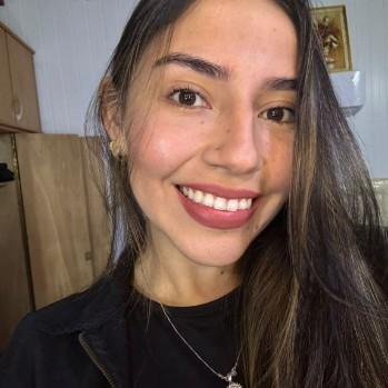 María Emilia Lesmo Servin