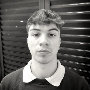 Pablo Adrian Olmedo