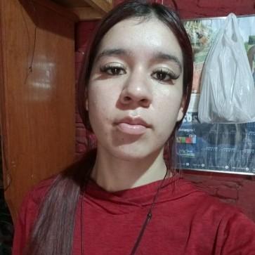 FIORELA MONCERRAT JARA ACOSTA