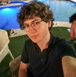 Maximiliano Gomez