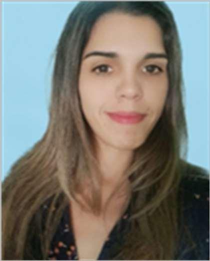 Melissa Rivaldi