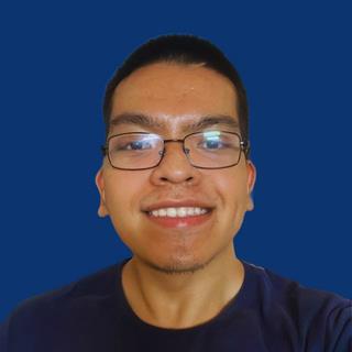 Javier Goto