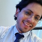 Julio César Martínez Villalba