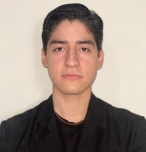 Mathias Gamarra