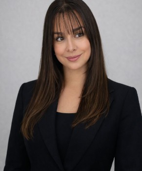 Marcela Alejandra Fleitas Estigarribia