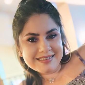 MARIA CECILIA MERCADO BENITEZ