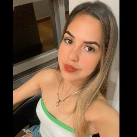 Deisy Natalia Delgado Florentin