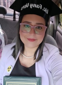 Fany Vera