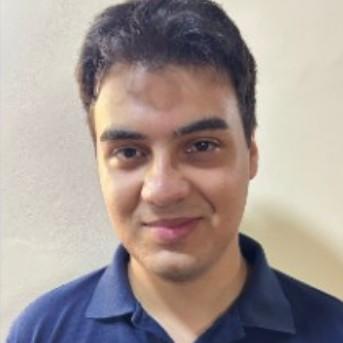 Jorge Octavio Sorkin Jara