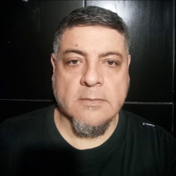 INOCENCIO DIONISIO NUÑEZ CARDOZO