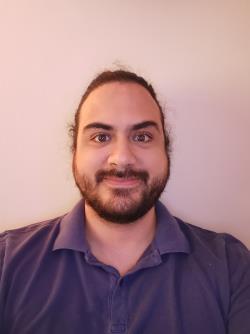 Carlos Marcelo Cacavelos Rumich
