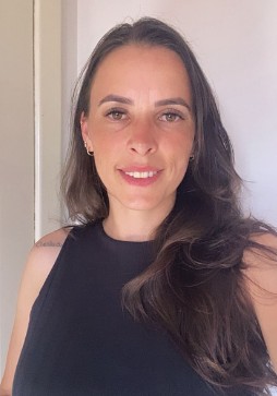 Simone Ortiz Loch