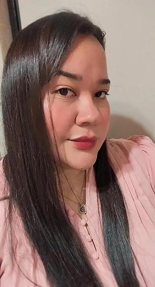 SOFIA BEATRIZ VILLAALTA GRANCE